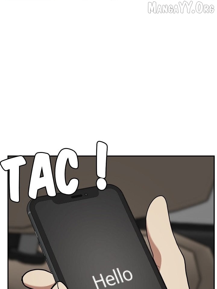 Change Me Chapter 50 - page 39